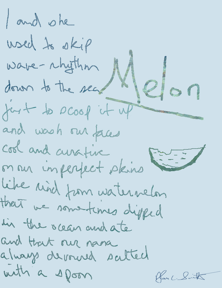 melon2