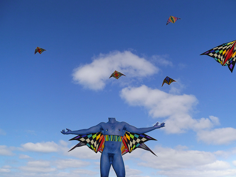7-kites